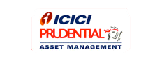 top rated icici prudential mutual fund liquid schemes
