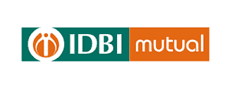 top rated idbi mutual fund and liquid fund plans