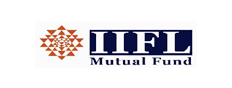 top rated iifl mutual fund schemes