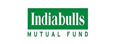 best indiabulls mutual fund and liquid fund plans