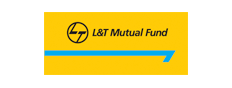 best lnt mutual fund daily investment plan and advisor