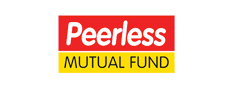 best peerless mutual fund investment advisor