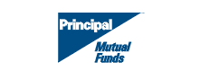 direct principal mutual funds india service