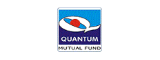 best quantum mutual fund performance 