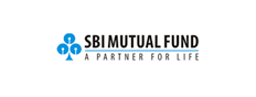 sbi direct mutual fund investment guide