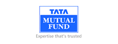 Best tata mutual fund investment adviser