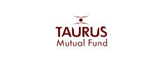 Best direct Taurus Mutual Fund Schemes