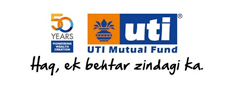 Best Invest in uti mutual fund