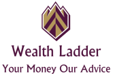 Wealth Ladder Direct