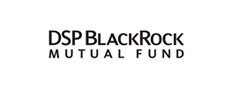 dsp blackrock tax saver fund growth direct advisor