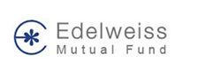 best edelweiss finance and investments services