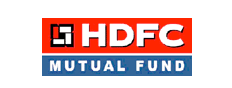 best hdfc liquid fund direct growth advisor