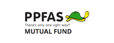 ppfas mutual fund services