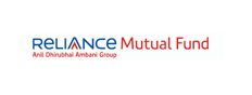 reliance direct mutual fund investment plan advice