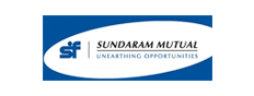 sundaram mutual fund investor service